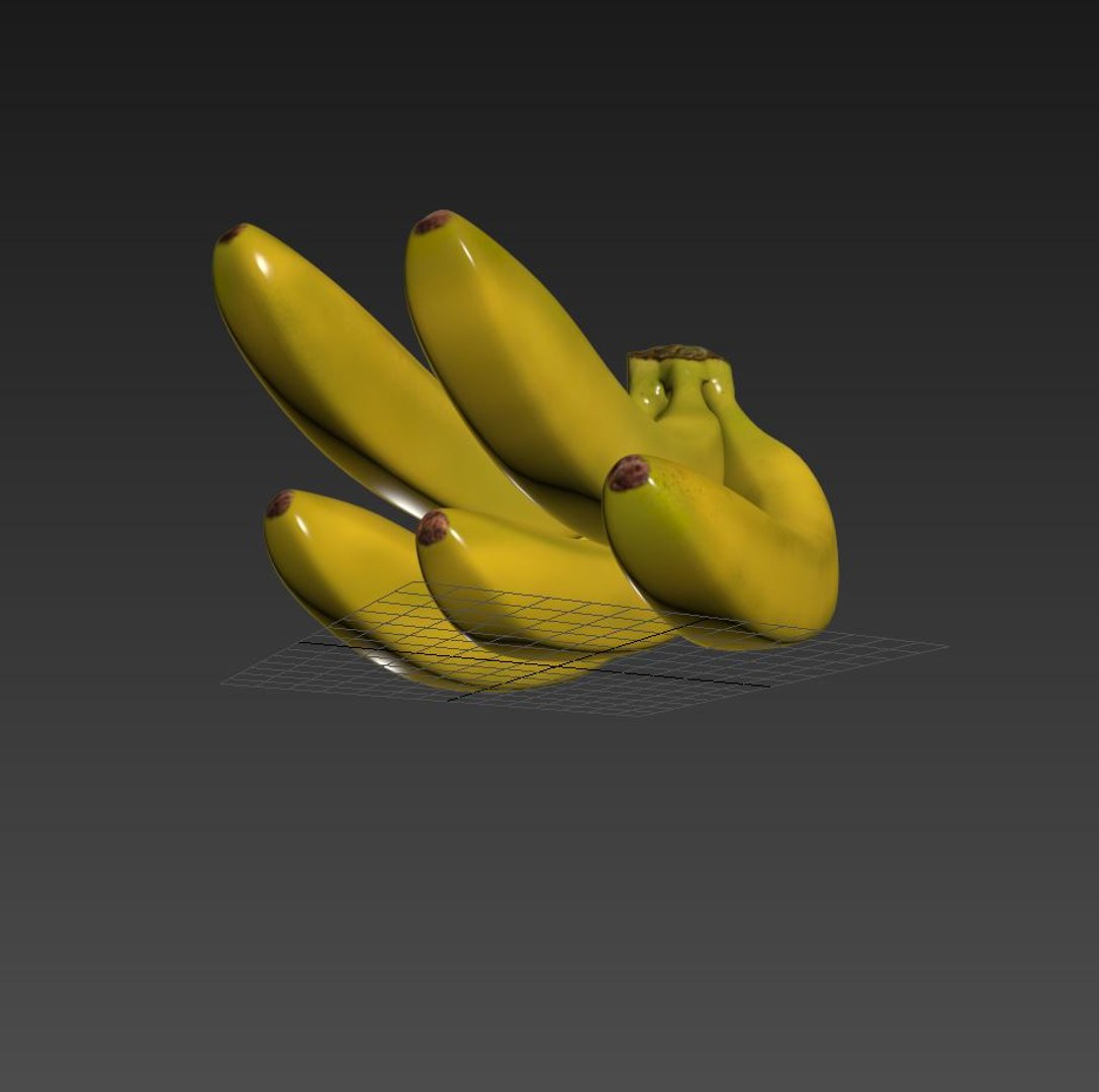 kitchen 3d max https://p.turbosquid.com/ts-thumb/tt/aeTcV5/BDgWMkHM/4/jpg/1489849409/1920x1080/fit_q87/c9baf06f763e575ce2d074ffbf6e11c8d184f85d/4.jpg