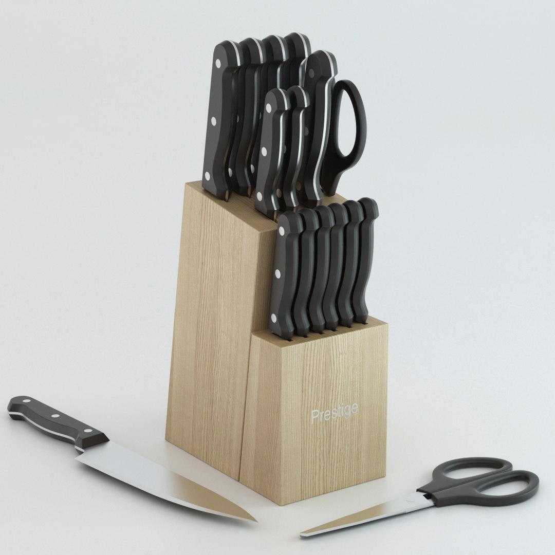 kitchen 3d max https://p.turbosquid.com/ts-thumb/tt/aeTcV5/CA2YbhgF/0/jpg/1489849214/1920x1080/fit_q87/978bd33386492248c94ff51d0d82f0861e50a72a/0.jpg