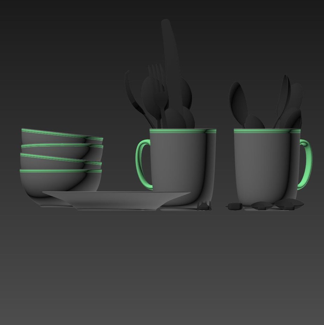 kitchen 3d max https://p.turbosquid.com/ts-thumb/tt/aeTcV5/CQqe3kf5/5/jpg/1489849243/1920x1080/fit_q87/f363e6ae9af17c348f32e36c58605674abd07368/5.jpg