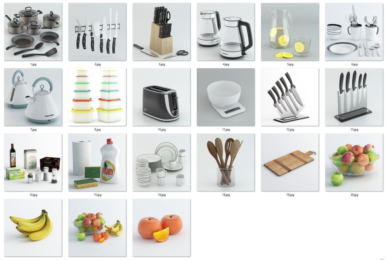 kitchen 3d max https://p.turbosquid.com/ts-thumb/tt/aeTcV5/CcvRwGXb/03/jpg/1489849174/1920x1080/fit_q87/2f3e18fceda367833b9331490a38d694cabce53c/03.jpg