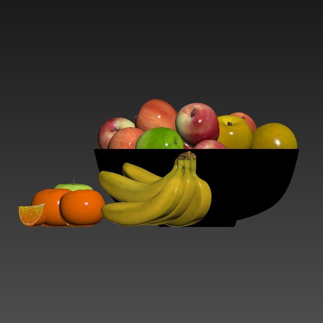 kitchen 3d max https://p.turbosquid.com/ts-thumb/tt/aeTcV5/FLXqwupw/8/jpg/1489849426/1920x1080/fit_q87/fee4e17e406ef8a328bdbb4f73f2e101f2d5b9b2/8.jpg