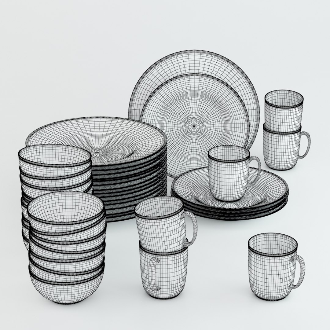 kitchen 3d max https://p.turbosquid.com/ts-thumb/tt/aeTcV5/GlZLtkm0/2/jpg/1489849357/1920x1080/fit_q87/1807a65cba4fe5ed4f6f4c84670d9785e3388479/2.jpg
