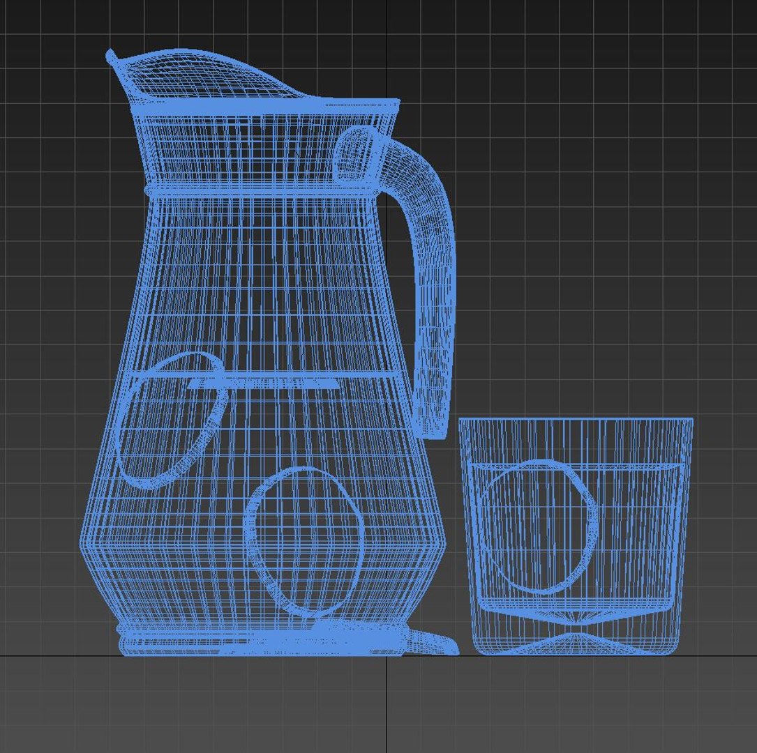 kitchen 3d max https://p.turbosquid.com/ts-thumb/tt/aeTcV5/H0KoXy9N/prew_05/jpg/1489849232/1920x1080/fit_q87/1cc6df421bd12fb63d5ebffdbe52c6b5f1b8ba10/prew_05.jpg