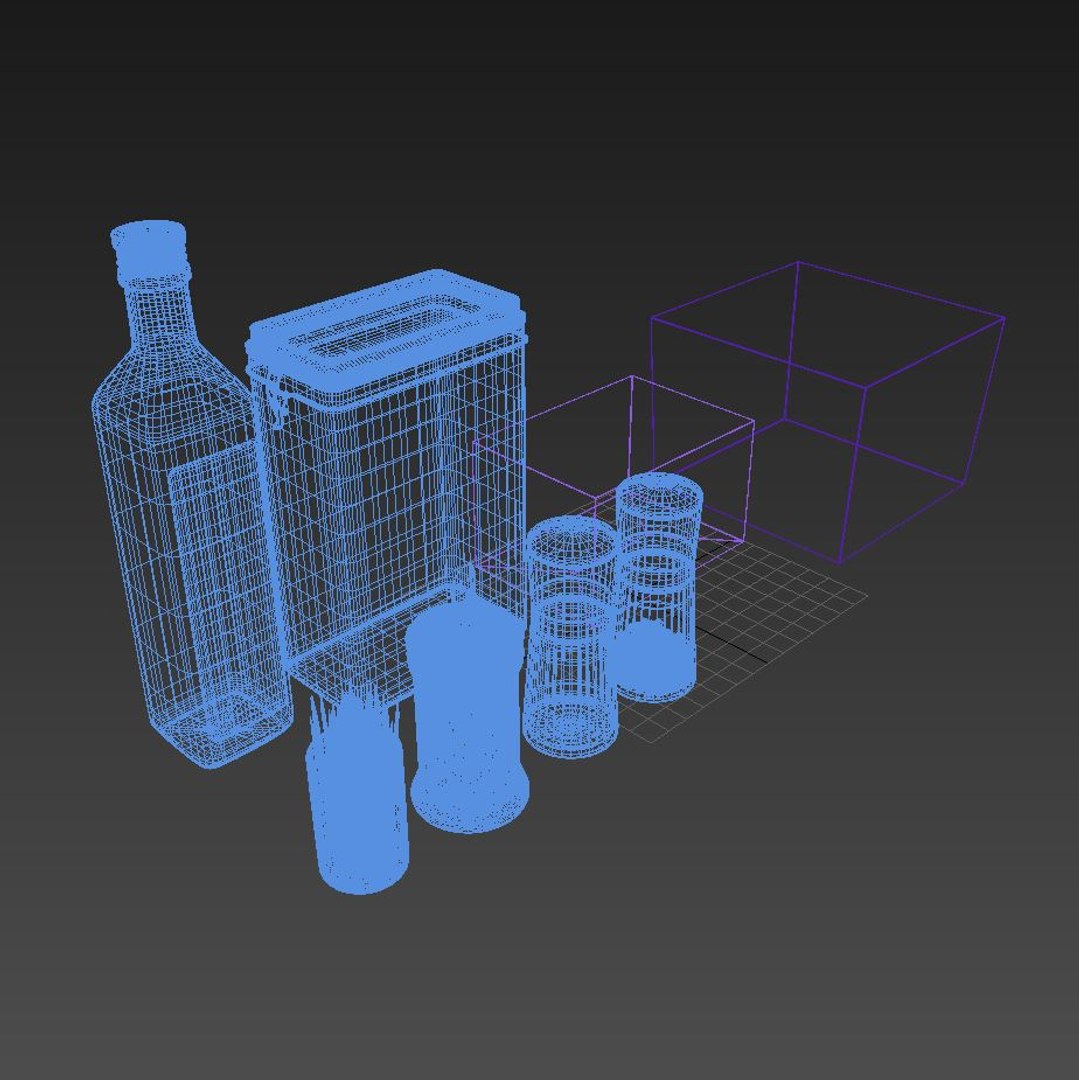 kitchen 3d max https://p.turbosquid.com/ts-thumb/tt/aeTcV5/H4zICP5i/4/jpg/1489849333/1920x1080/fit_q87/bcedb39d49c2dbe5cdf8976475615ae08c8ec40b/4.jpg