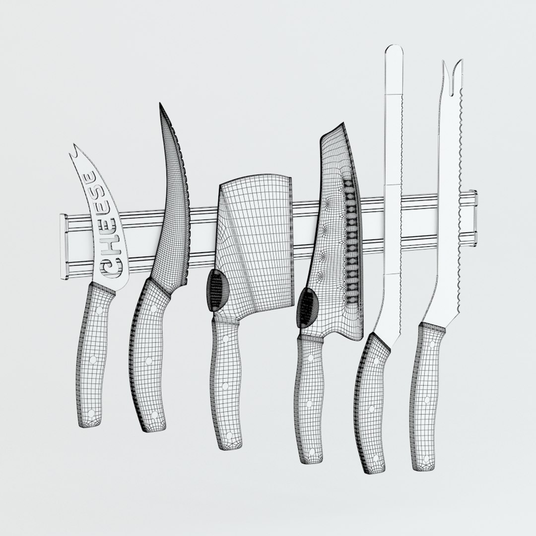 kitchen 3d max https://p.turbosquid.com/ts-thumb/tt/aeTcV5/HQh5s6iH/1/jpg/1489849204/1920x1080/fit_q87/99d3ed8e6d9ab05cc3aab8a53ee3fd099e3de846/1.jpg