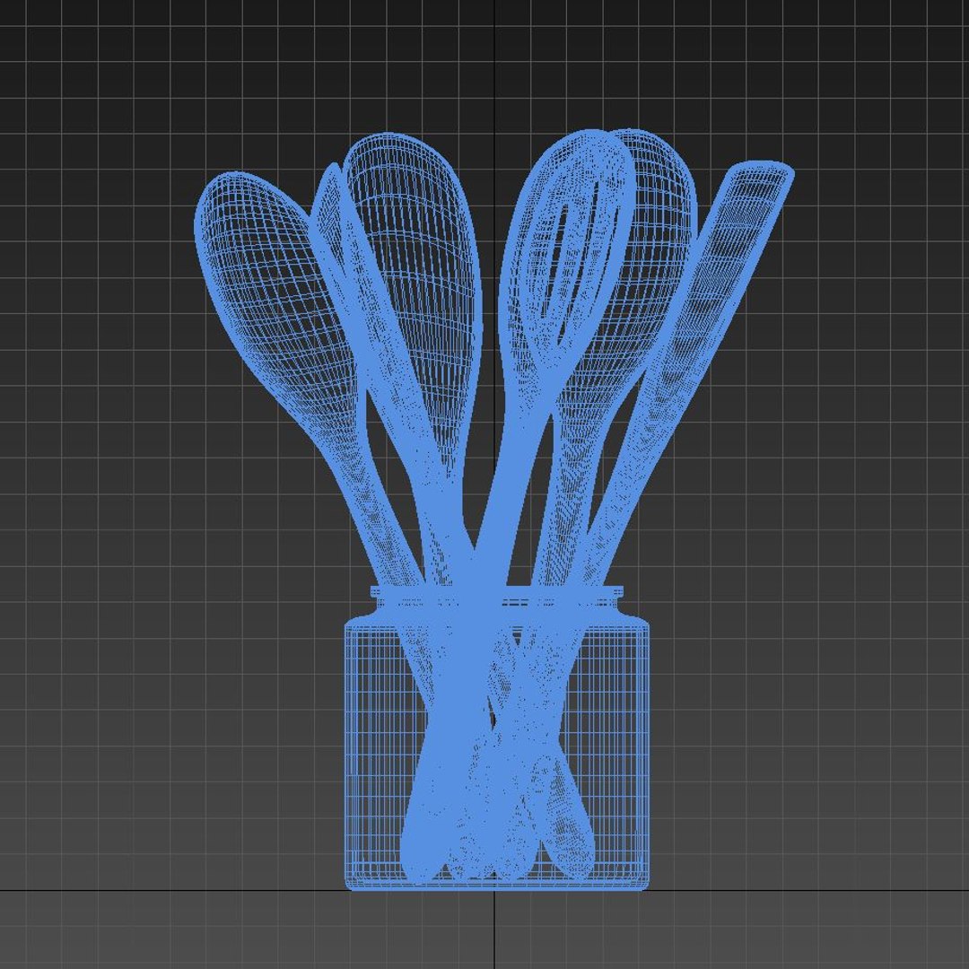 kitchen 3d max https://p.turbosquid.com/ts-thumb/tt/aeTcV5/MhiUPhgj/5/jpg/1489849369/1920x1080/fit_q87/c912f4dded0afa1f7bc1095abb0d4f554acbb3df/5.jpg