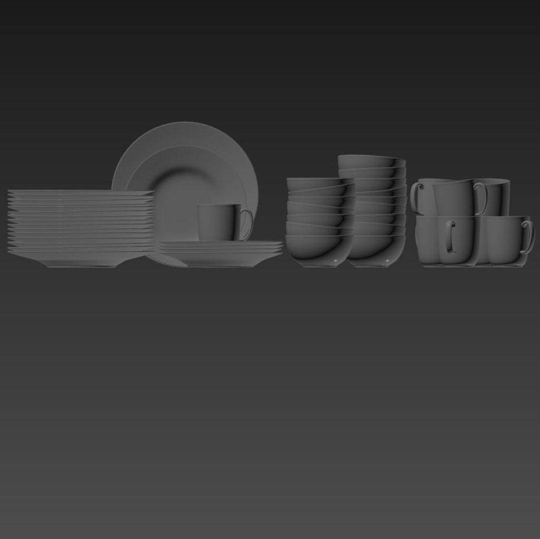 kitchen 3d max https://p.turbosquid.com/ts-thumb/tt/aeTcV5/Mlsut5Y5/5/jpg/1489849357/1920x1080/fit_q87/94806002e1a193166cc0400d5880ef71aa126c49/5.jpg