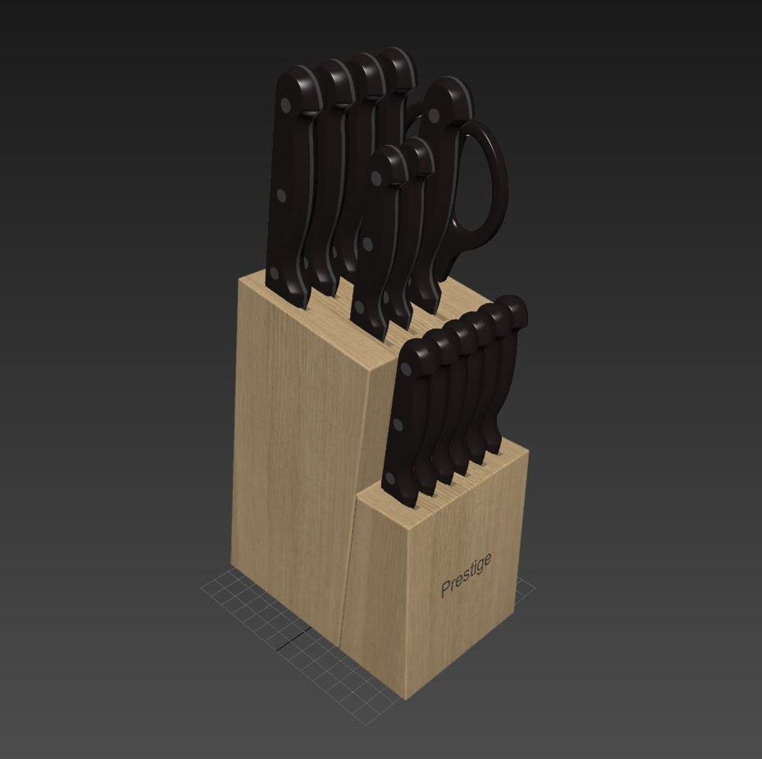 kitchen 3d max https://p.turbosquid.com/ts-thumb/tt/aeTcV5/P843CZPT/2/jpg/1489849214/1920x1080/fit_q87/d5b7810b9bdf51c703f7361bc1566be25f079861/2.jpg