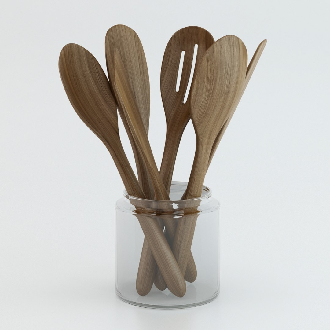 kitchen 3d max https://p.turbosquid.com/ts-thumb/tt/aeTcV5/QHhMbfss/1/jpg/1489849369/1920x1080/fit_q87/8ebdb30960fb1ac924d1c3aaf3fc387d21170bc5/1.jpg