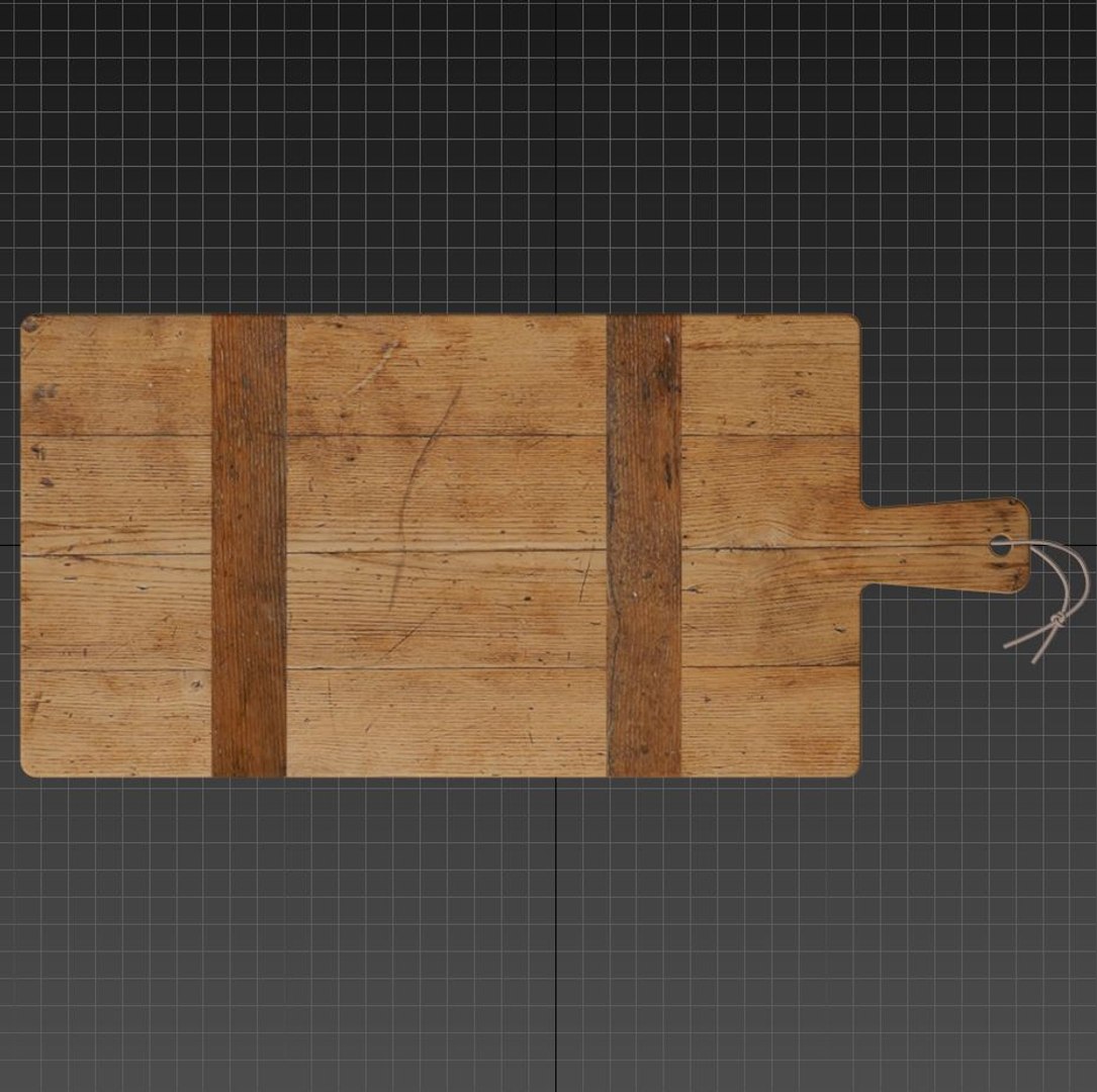 kitchen 3d max https://p.turbosquid.com/ts-thumb/tt/aeTcV5/QPDQxOaU/5/jpg/1489849381/1920x1080/fit_q87/139d9c5d5f5778b5f07ed38ad651a14149179ccd/5.jpg