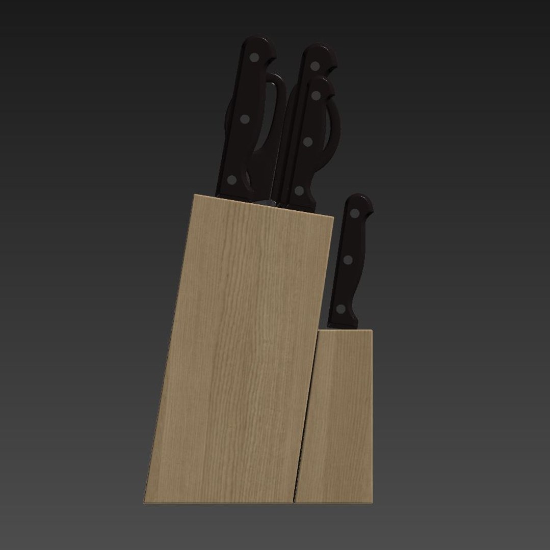 kitchen 3d max https://p.turbosquid.com/ts-thumb/tt/aeTcV5/QwSJB7Ic/3/jpg/1489849214/1920x1080/fit_q87/17ec0504057116d2e2b954b62779956bd47a0ceb/3.jpg