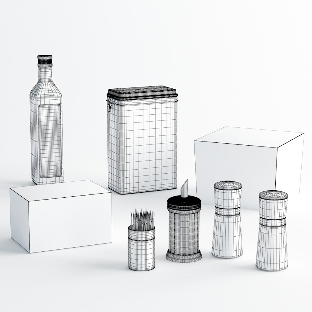 kitchen 3d max https://p.turbosquid.com/ts-thumb/tt/aeTcV5/S2y1MjJ5/2/jpg/1489849333/1920x1080/fit_q87/2f40429d73a41caa25bdd4ee61a4efd0e05ec8f7/2.jpg