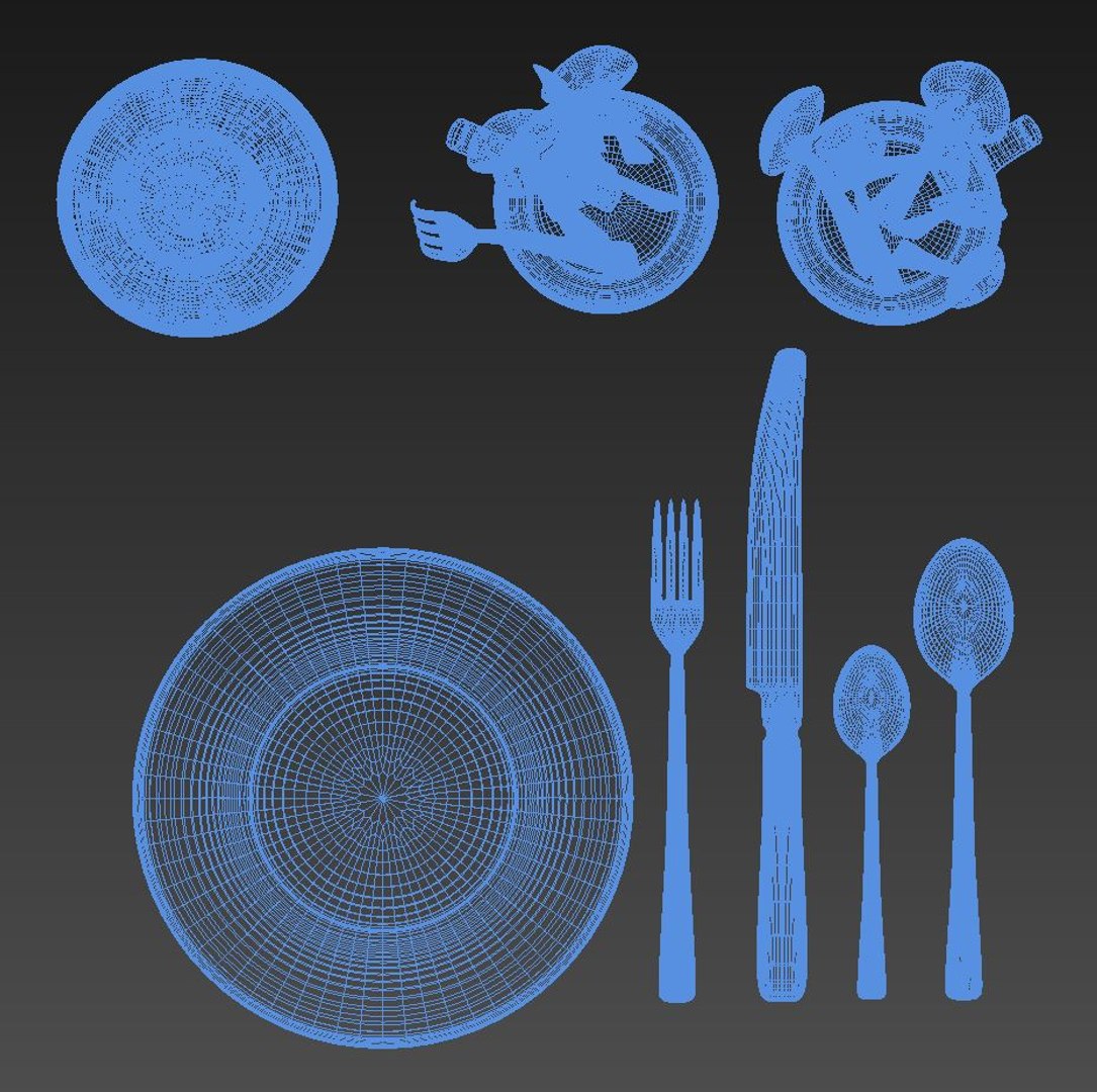 kitchen 3d max https://p.turbosquid.com/ts-thumb/tt/aeTcV5/SBLdWifw/7/jpg/1489849243/1920x1080/fit_q87/da0c77ac31eaac0a0ad350e0edaa098b22f430b3/7.jpg