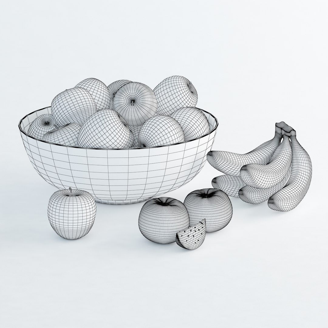 kitchen 3d max https://p.turbosquid.com/ts-thumb/tt/aeTcV5/SlfV50Cr/2/jpg/1489849426/1920x1080/fit_q87/7fbbc60b43c87669f096b710f0f06c45063514cf/2.jpg