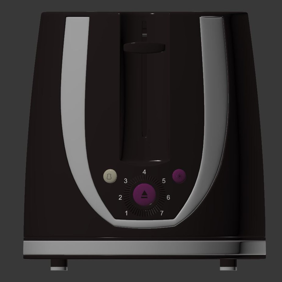 kitchen 3d max https://p.turbosquid.com/ts-thumb/tt/aeTcV5/UbPyhky5/3/jpg/1489849276/1920x1080/fit_q87/1f4af0bec35f1eb319db94a26501b6b5d3dda5fc/3.jpg