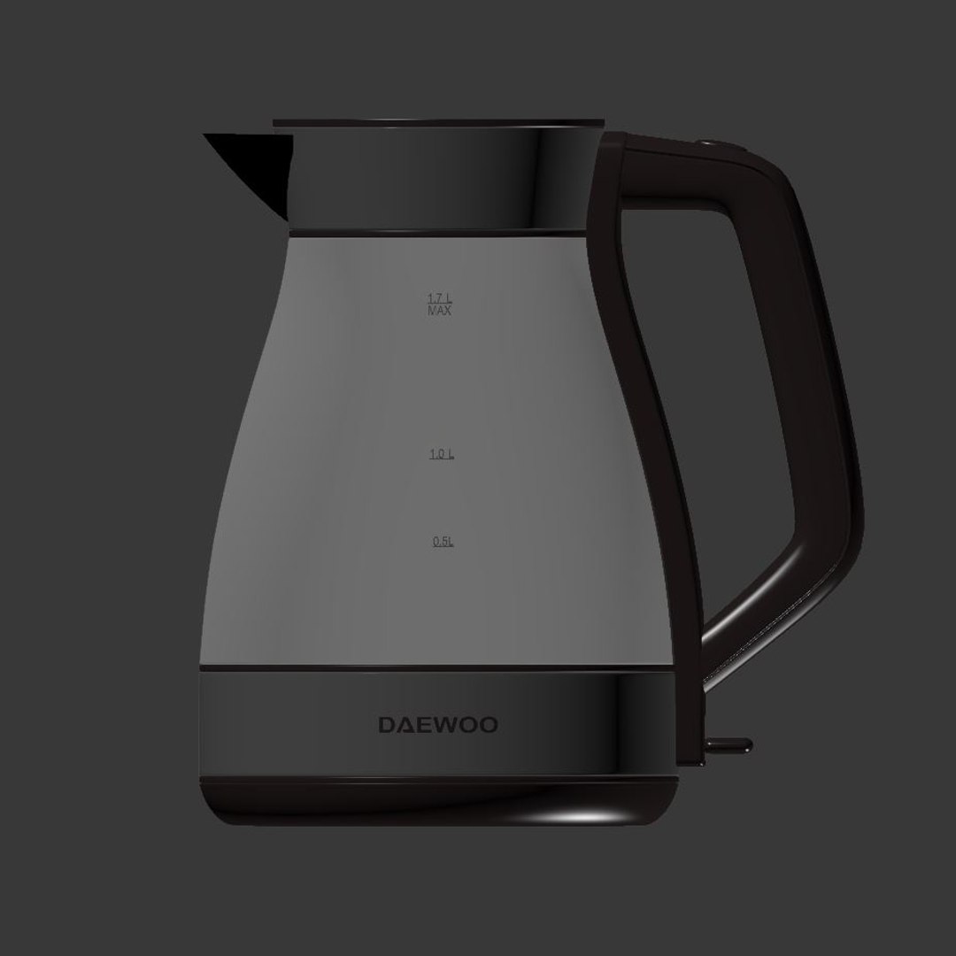 kitchen 3d max https://p.turbosquid.com/ts-thumb/tt/aeTcV5/UwAb0RZY/4/jpg/1489849224/1920x1080/fit_q87/dd38c83944d709a5f503c0fcde69b8ac6294b874/4.jpg