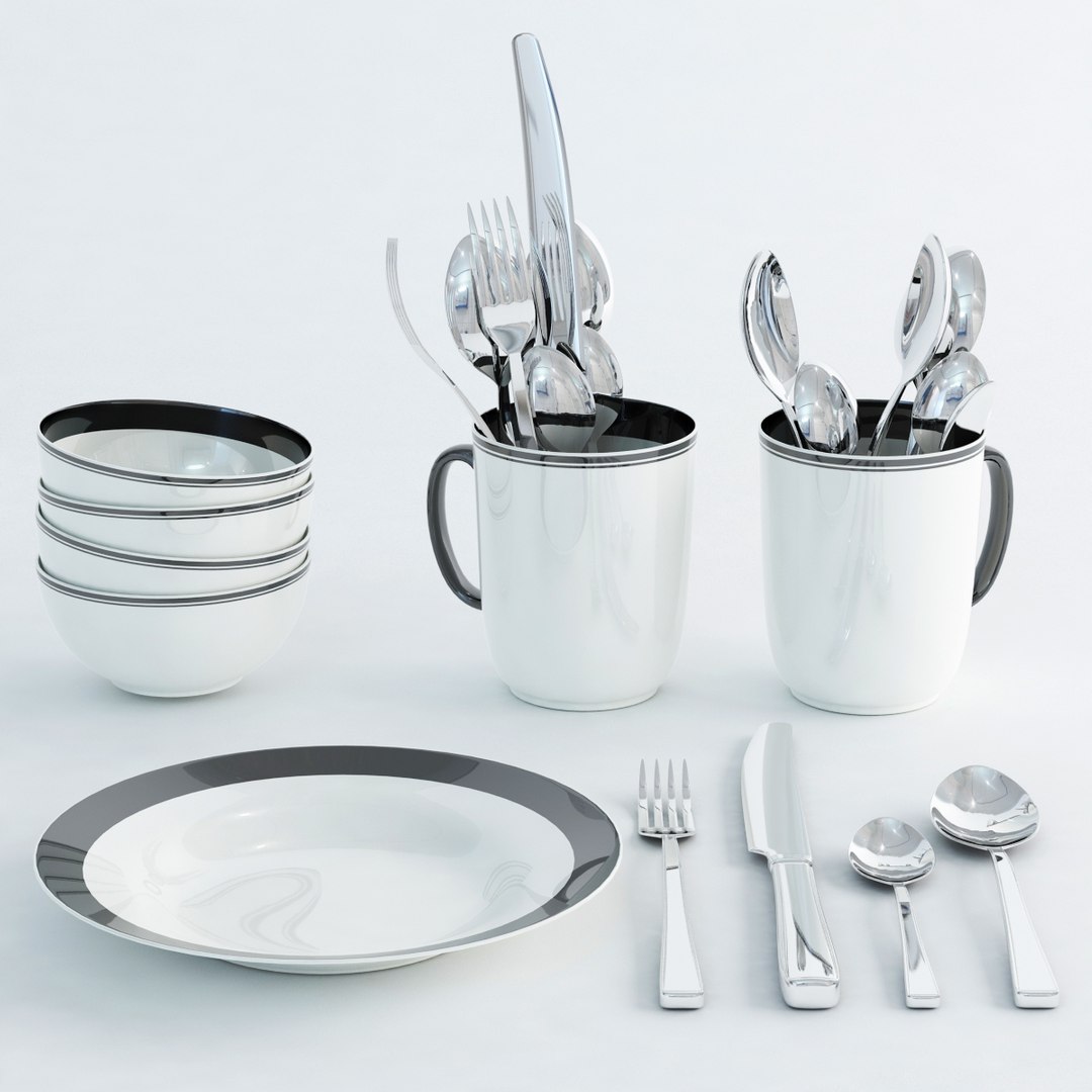 kitchen 3d max https://p.turbosquid.com/ts-thumb/tt/aeTcV5/V5CRClcU/1/jpg/1489849243/1920x1080/fit_q87/ed453275ffea02629192b4dae245c7505828011d/1.jpg