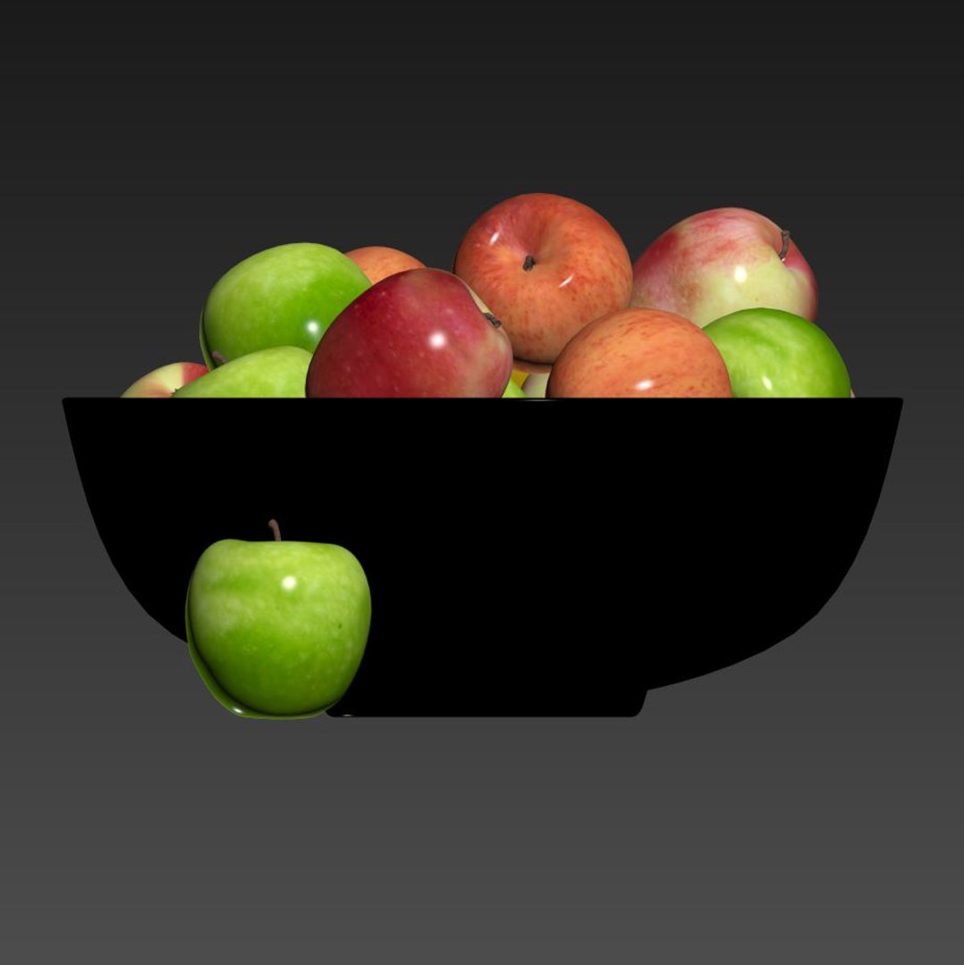 kitchen 3d max https://p.turbosquid.com/ts-thumb/tt/aeTcV5/WAwUPUNJ/5/jpg/1489849393/1920x1080/fit_q87/c8e0332ab9289da7cea1078fae8d4cf1c03f53c8/5.jpg