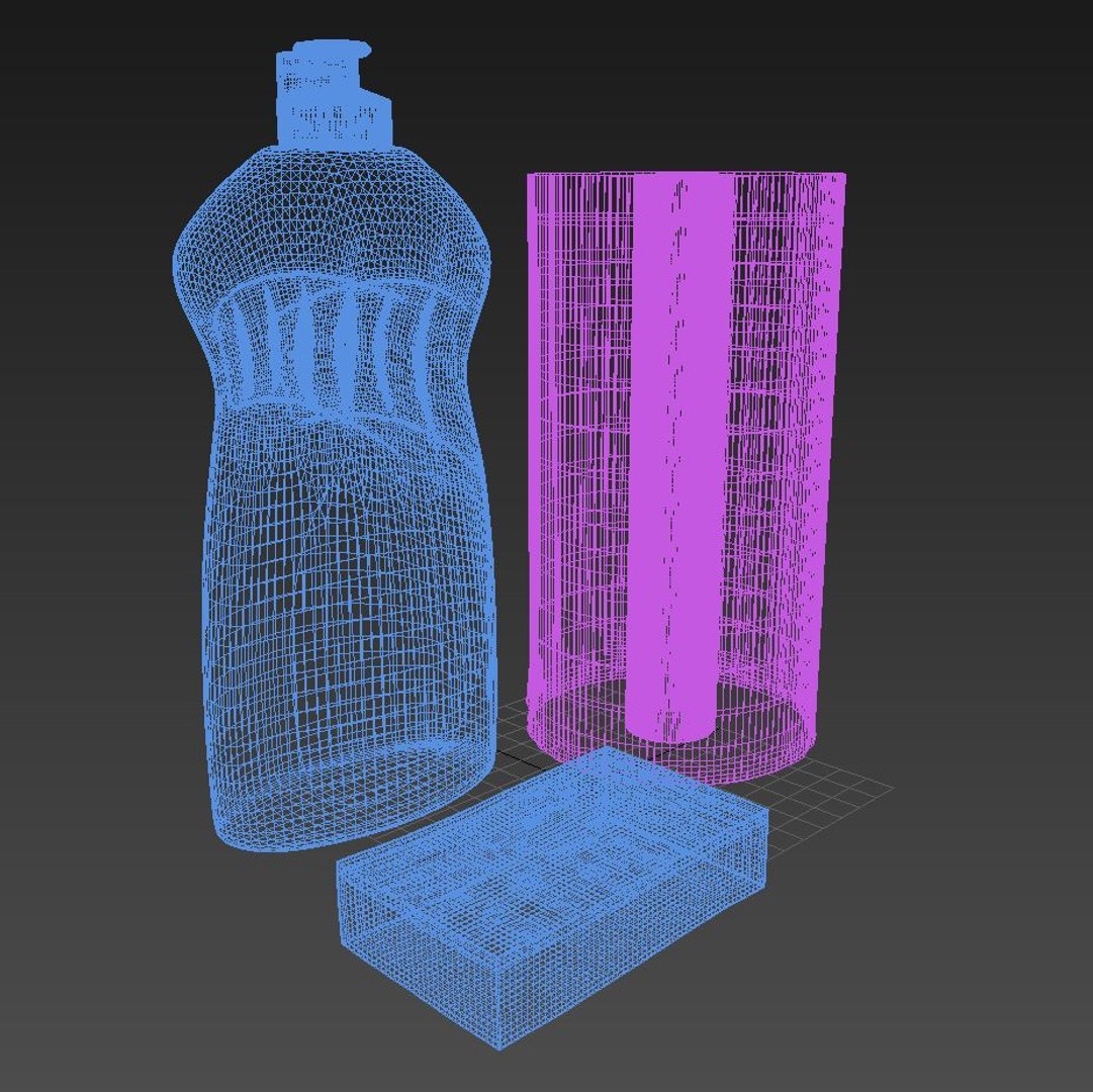 kitchen 3d max https://p.turbosquid.com/ts-thumb/tt/aeTcV5/WWedJxxW/4/jpg/1489849347/1920x1080/fit_q87/2037db9227b1754b85e38565ba26b01d2a5d7e36/4.jpg