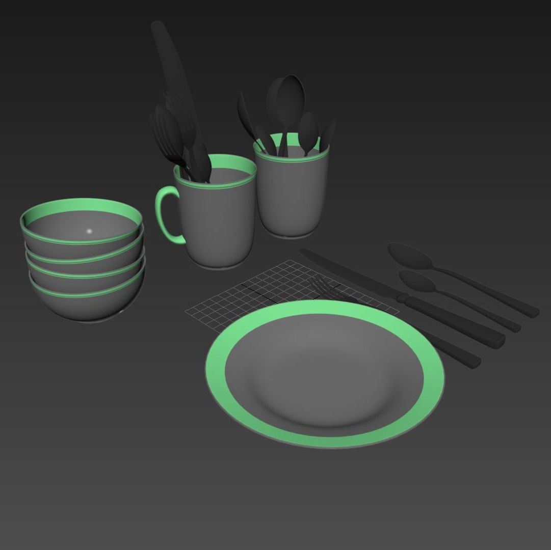 kitchen 3d max https://p.turbosquid.com/ts-thumb/tt/aeTcV5/X1B30I1f/3/jpg/1489849243/1920x1080/fit_q87/64d429cb2ccd48156b0c7c7c7f67988af188201b/3.jpg