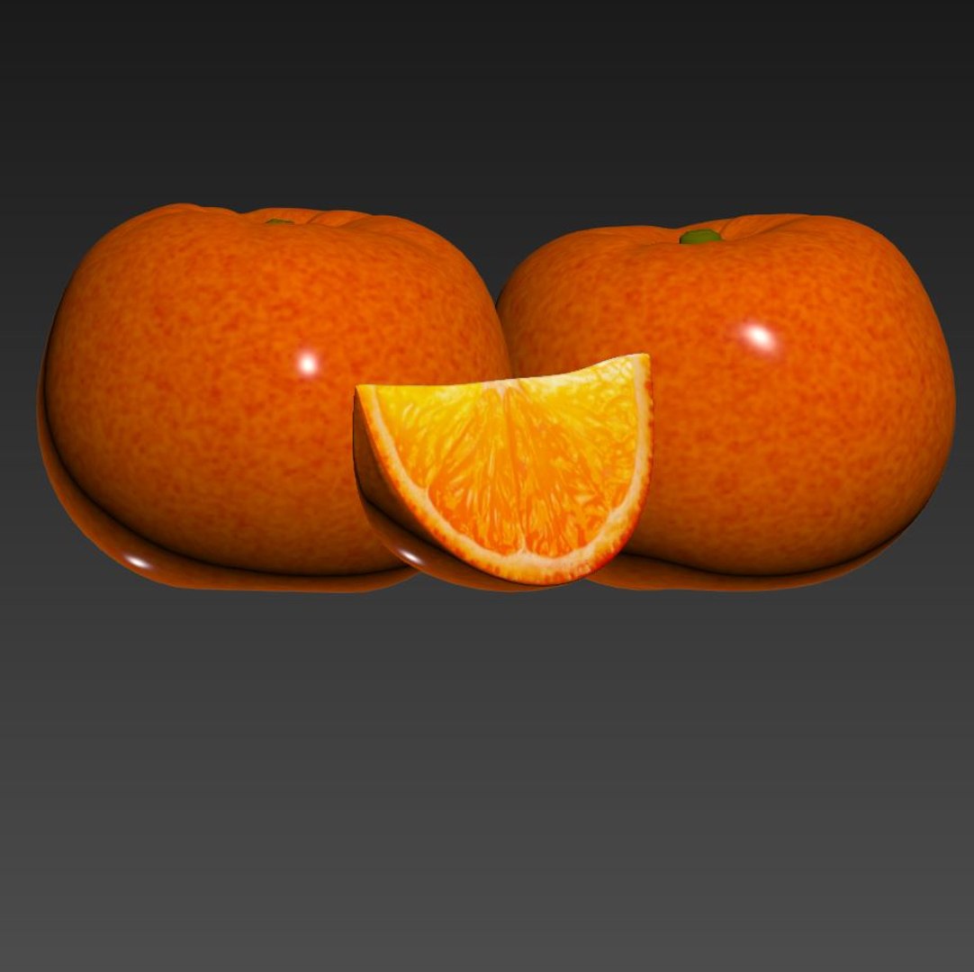 kitchen 3d max https://p.turbosquid.com/ts-thumb/tt/aeTcV5/YAr5R877/7/jpg/1489849447/1920x1080/fit_q87/6015a859101f6e54c80382bfffc691bf81ab2c0d/7.jpg