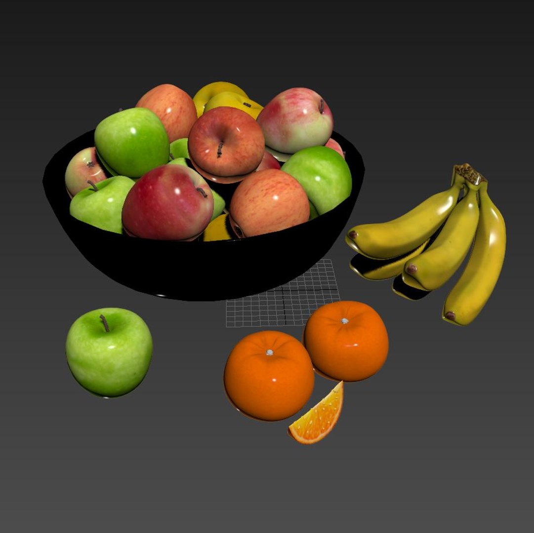kitchen 3d max https://p.turbosquid.com/ts-thumb/tt/aeTcV5/YQ1RXrTX/3/jpg/1489849426/1920x1080/fit_q87/82552c3ac1fe7a7454cfbe60482cf9738acfc811/3.jpg