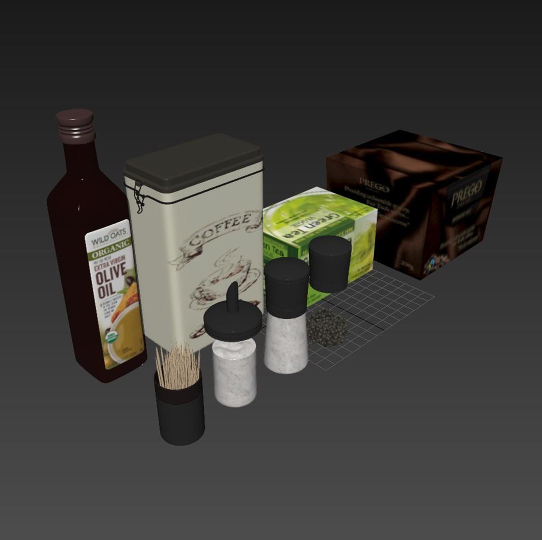kitchen 3d max https://p.turbosquid.com/ts-thumb/tt/aeTcV5/Z5zIizE8/3/jpg/1489849333/1920x1080/fit_q87/62a77e4ff2389e4de7340203657ea1ada797b994/3.jpg