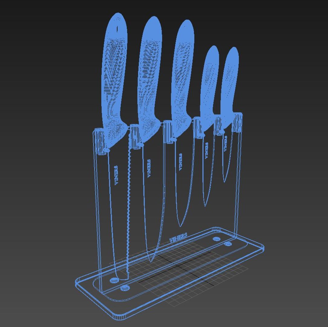 kitchen 3d max https://p.turbosquid.com/ts-thumb/tt/aeTcV5/Z8uscumO/4/jpg/1489849318/1920x1080/fit_q87/233c12d82fe195cd5212a3b872177f929ced8949/4.jpg