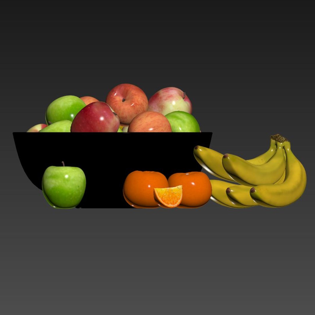 kitchen 3d max https://p.turbosquid.com/ts-thumb/tt/aeTcV5/ZDuwDb2I/6/jpg/1489849426/1920x1080/fit_q87/5bb51c6d326403394db5170eb37129ffdc7113a1/6.jpg
