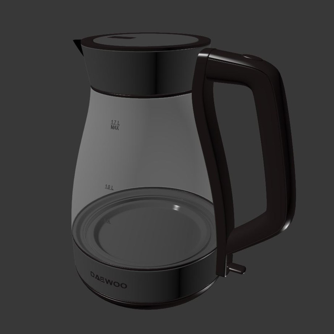 kitchen 3d max https://p.turbosquid.com/ts-thumb/tt/aeTcV5/bm9iArtw/3/jpg/1489849224/1920x1080/fit_q87/100aa02d44bab3a2808282dd7e71849dd74634be/3.jpg