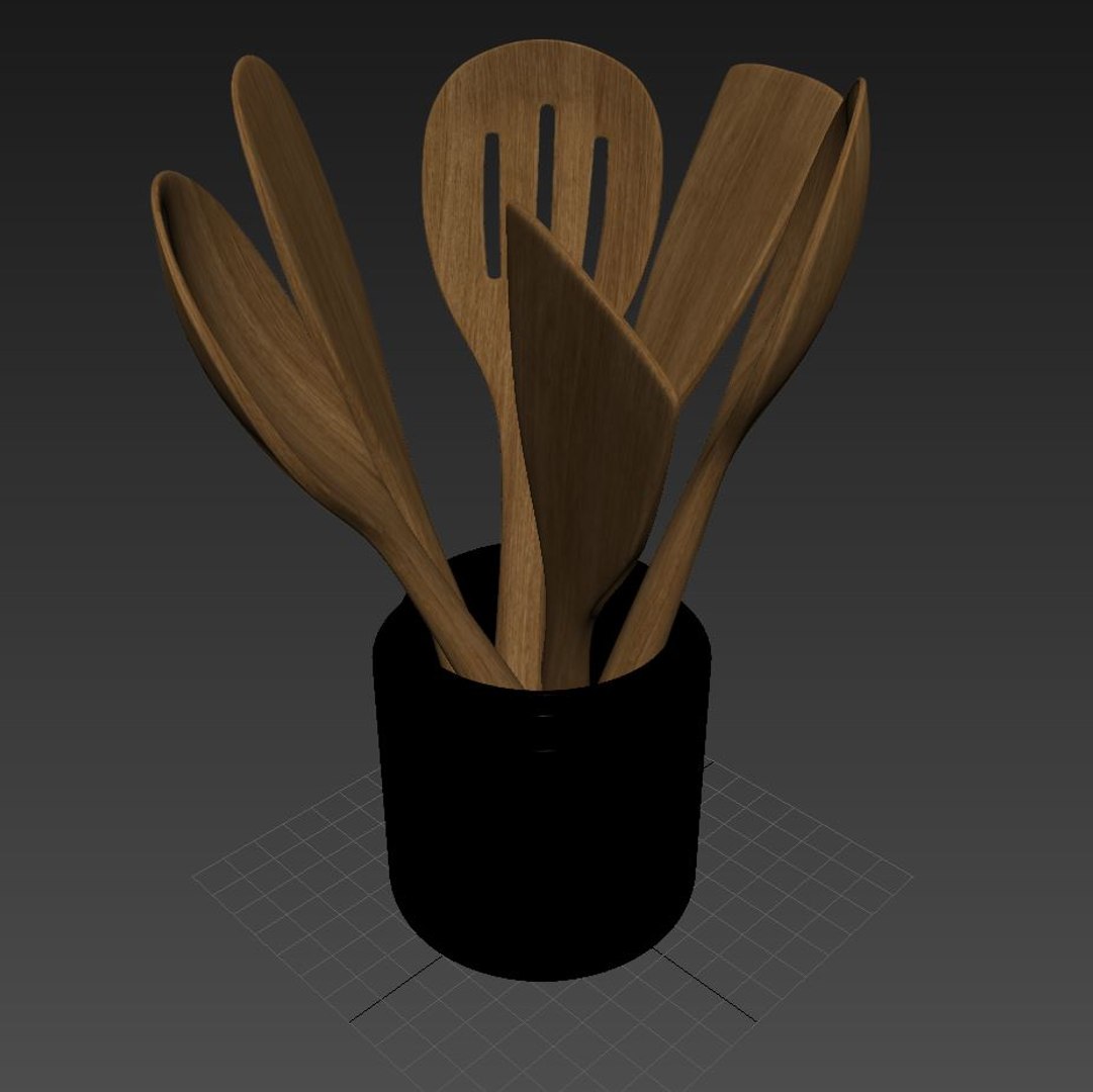 kitchen 3d max https://p.turbosquid.com/ts-thumb/tt/aeTcV5/gjOjTWfU/3/jpg/1489849369/1920x1080/fit_q87/52793a1c0d01eaf81c81f3814ec3eb722be15dd0/3.jpg