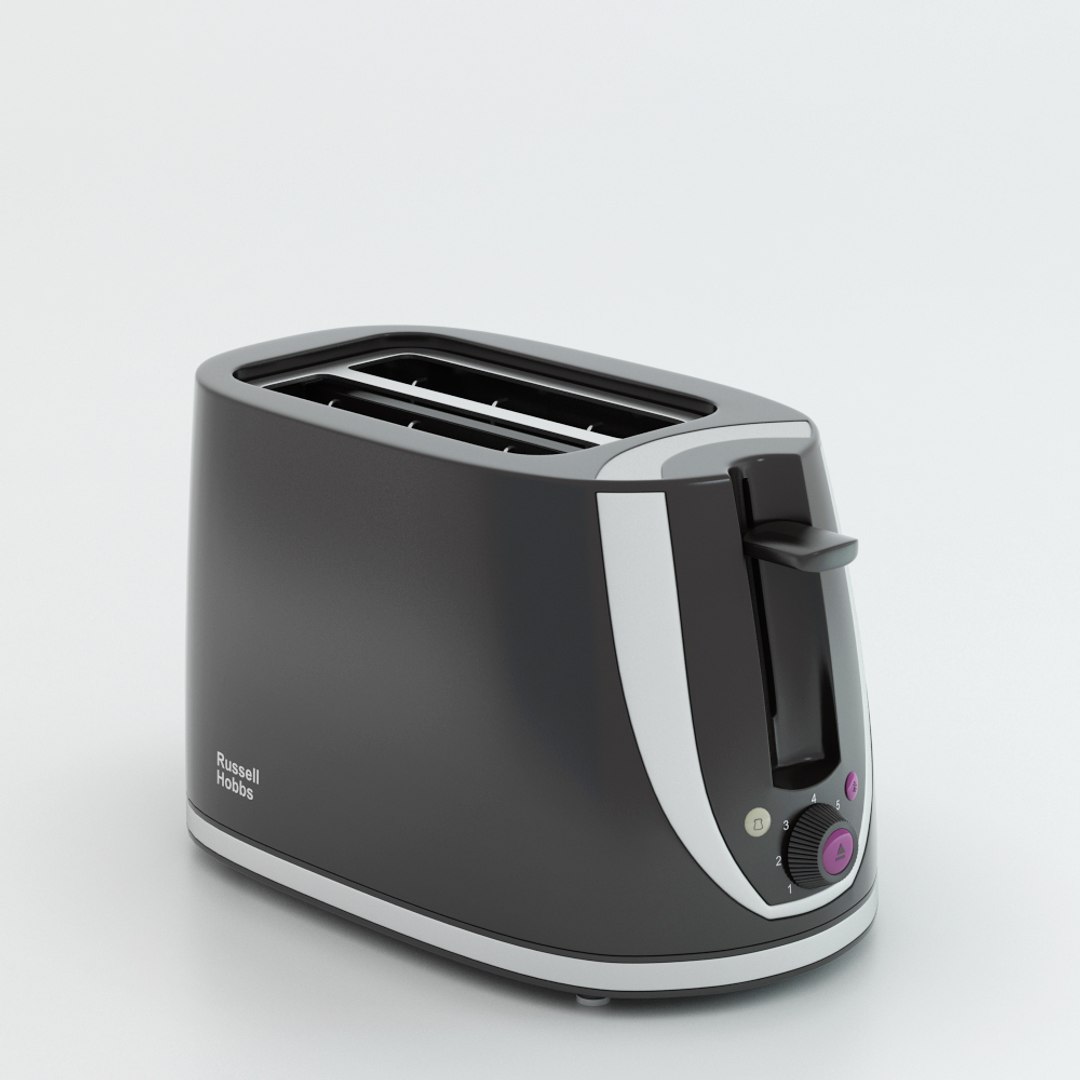 kitchen 3d max https://p.turbosquid.com/ts-thumb/tt/aeTcV5/jn0Fs50Z/0/jpg/1489849276/1920x1080/fit_q87/e885c99e0c61adaefc20b1266e2cd2f032e5bef4/0.jpg
