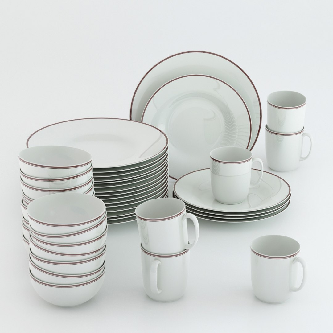 kitchen 3d max https://p.turbosquid.com/ts-thumb/tt/aeTcV5/k6lSjFXN/1/jpg/1489849357/1920x1080/fit_q87/e9f05698974f075b2de9f8b78ea667b52057ef85/1.jpg
