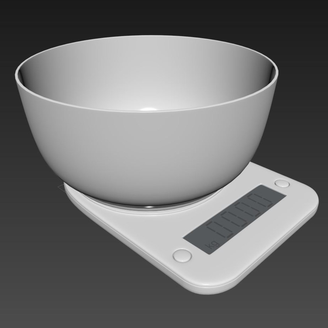 kitchen 3d max https://p.turbosquid.com/ts-thumb/tt/aeTcV5/kE6b0rIV/2/jpg/1489849297/1920x1080/fit_q87/6e8115df21db346a7519c11184622ad1331df84a/2.jpg