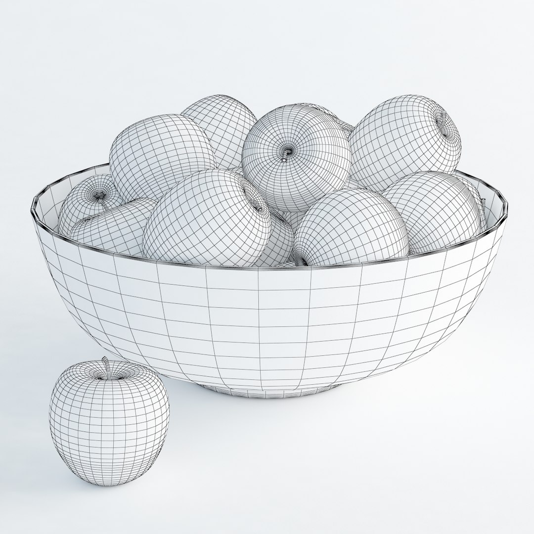 kitchen 3d max https://p.turbosquid.com/ts-thumb/tt/aeTcV5/mmT2NjpT/2/jpg/1489849393/1920x1080/fit_q87/900a052a5cbe17289fb6a9e407c3bc1501d08d29/2.jpg