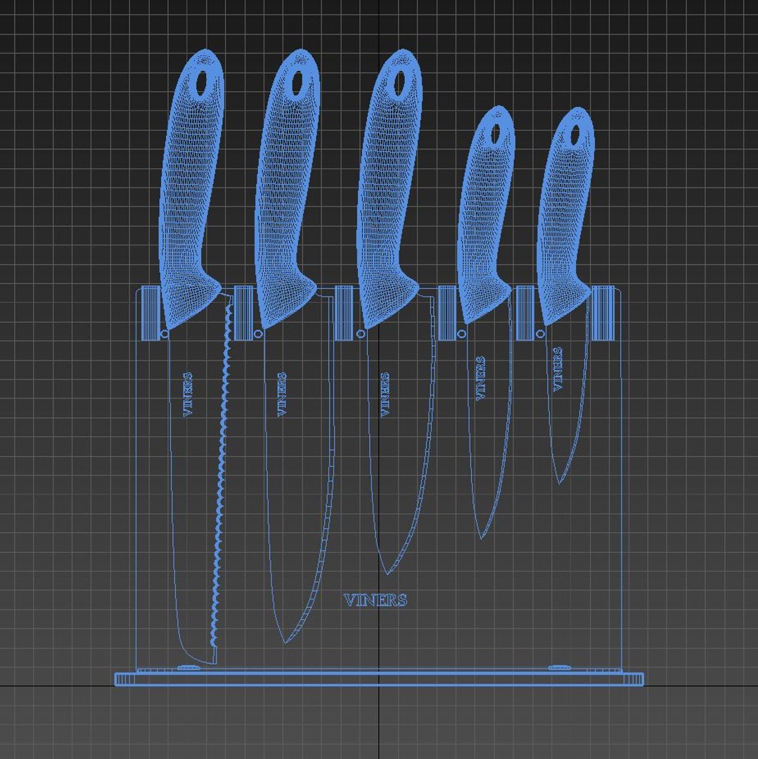 kitchen 3d max https://p.turbosquid.com/ts-thumb/tt/aeTcV5/nZ5htzTB/5/jpg/1489849318/1920x1080/fit_q87/cd1fa24b69b0545517fe264b0ee8cc7318ceb161/5.jpg