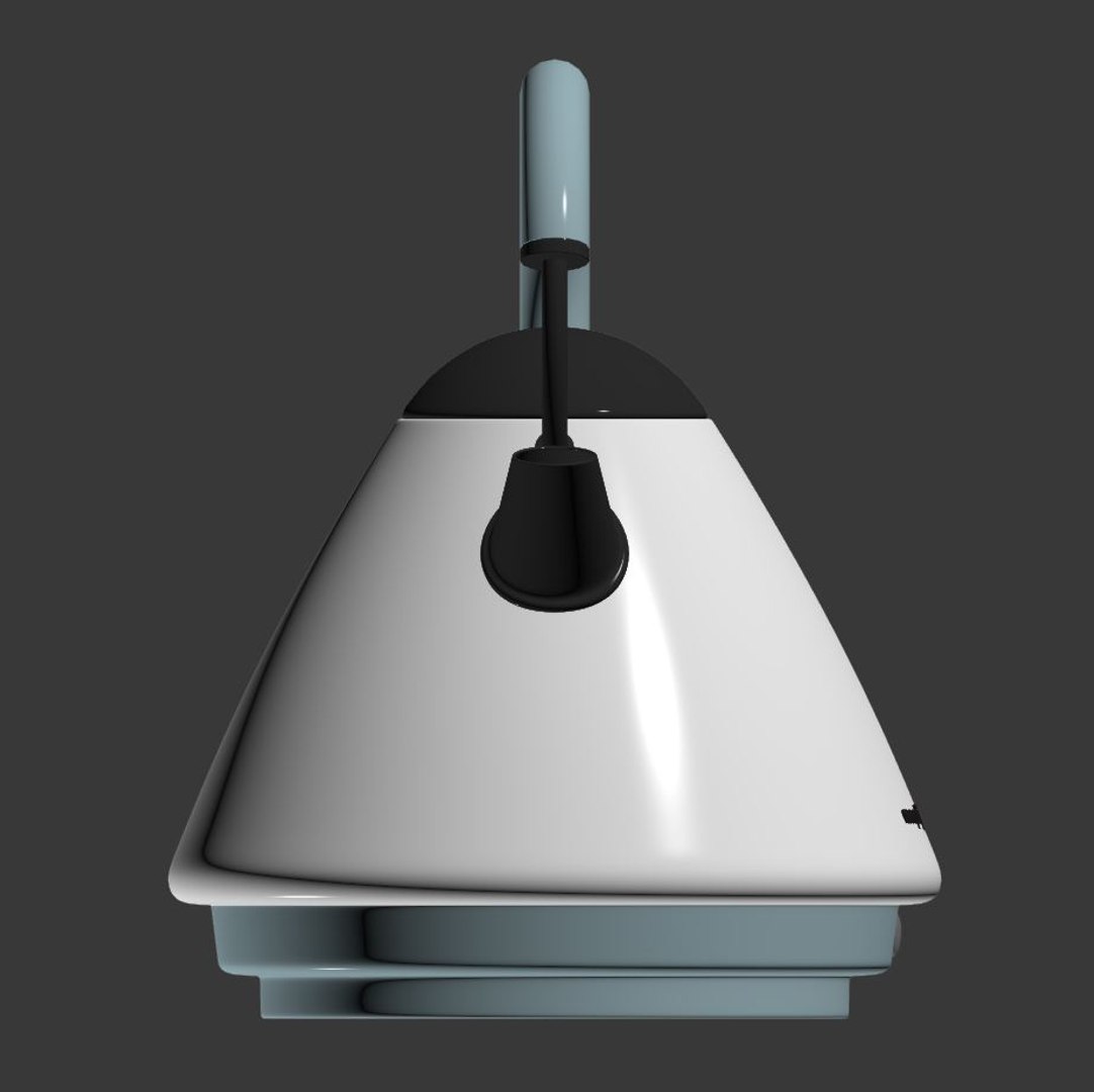 kitchen 3d max https://p.turbosquid.com/ts-thumb/tt/aeTcV5/noZTI9JF/4/jpg/1489849255/1920x1080/fit_q87/a29229a5fb89702de624d62181aca92932efe158/4.jpg