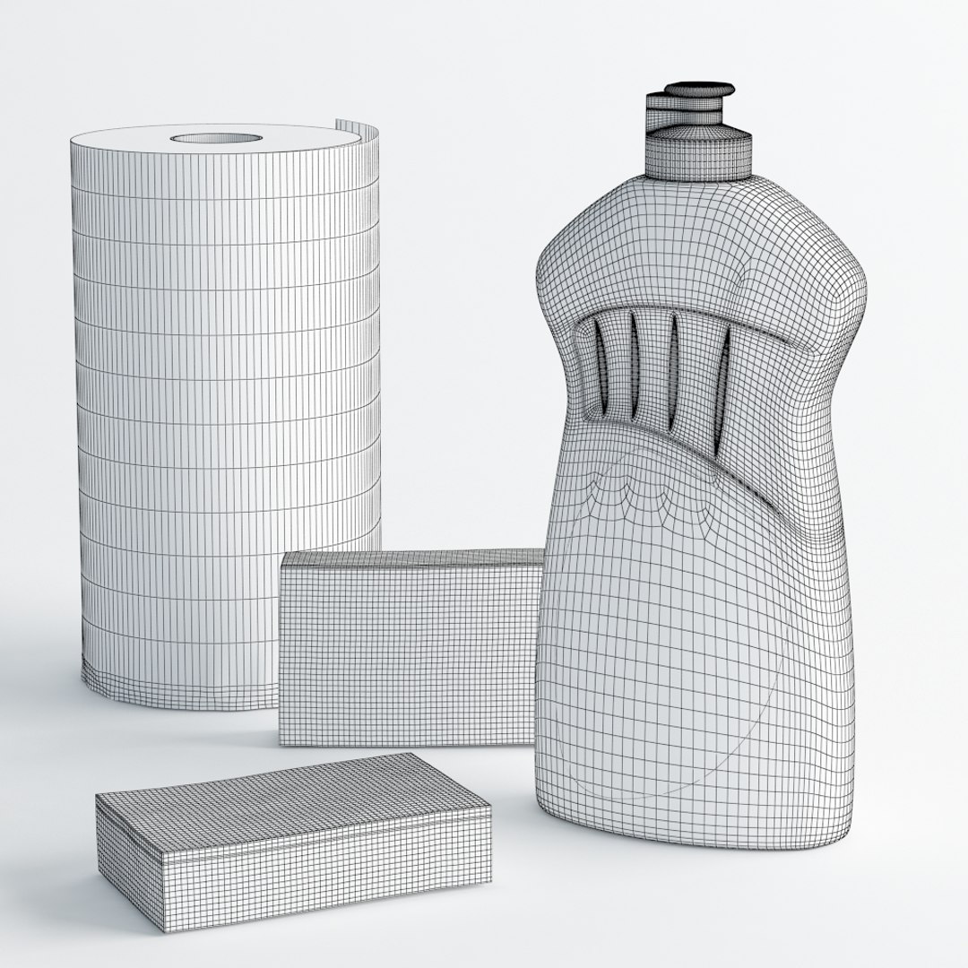 kitchen 3d max https://p.turbosquid.com/ts-thumb/tt/aeTcV5/oKSringW/2/jpg/1489849347/1920x1080/fit_q87/cb14b276f15871f76e75e2570a8c37b8c11ecd91/2.jpg