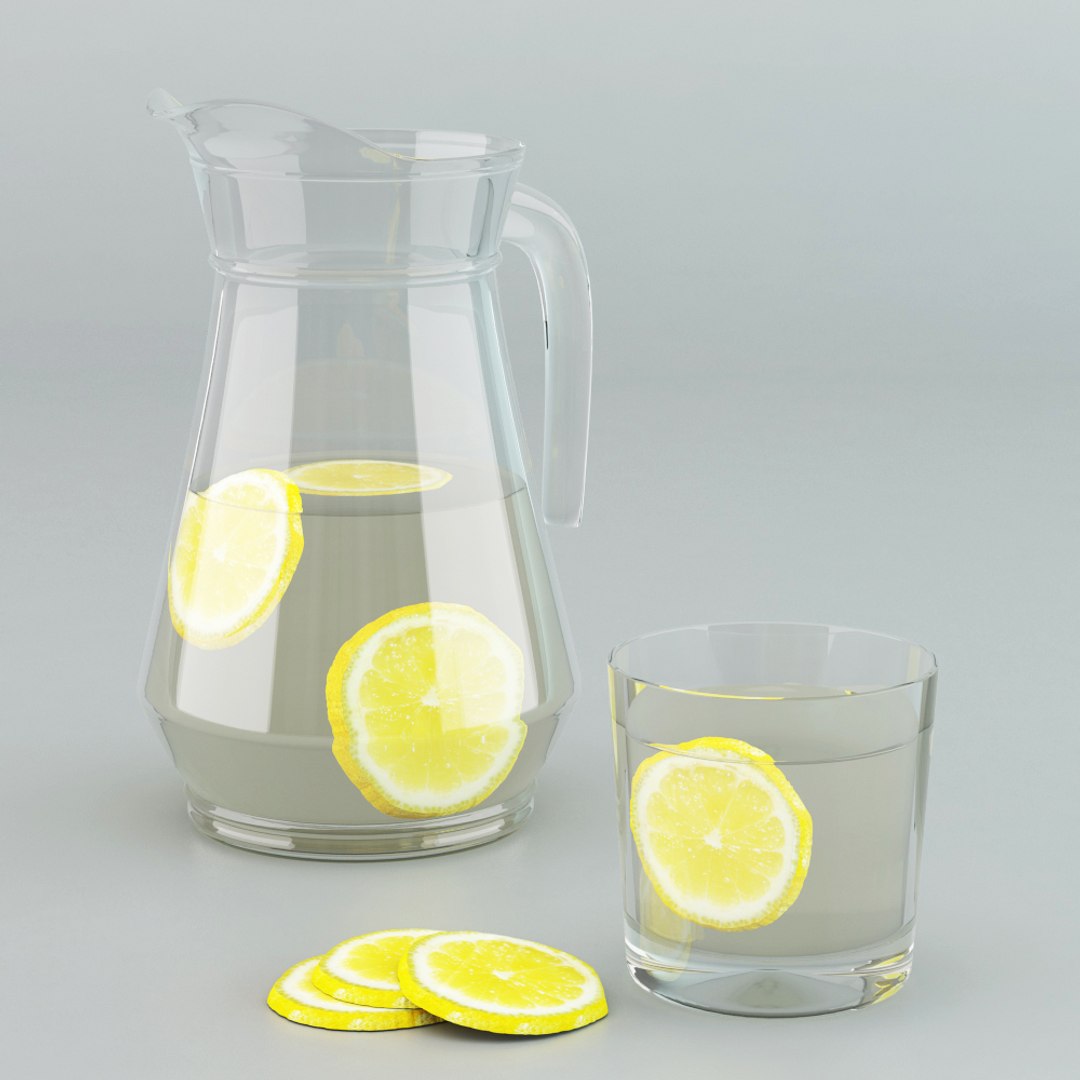 kitchen 3d max https://p.turbosquid.com/ts-thumb/tt/aeTcV5/odm2nNur/prew_01/jpg/1489849232/1920x1080/fit_q87/d835a1f4d266dbe2c227fbae55abc8525d224dbc/prew_01.jpg