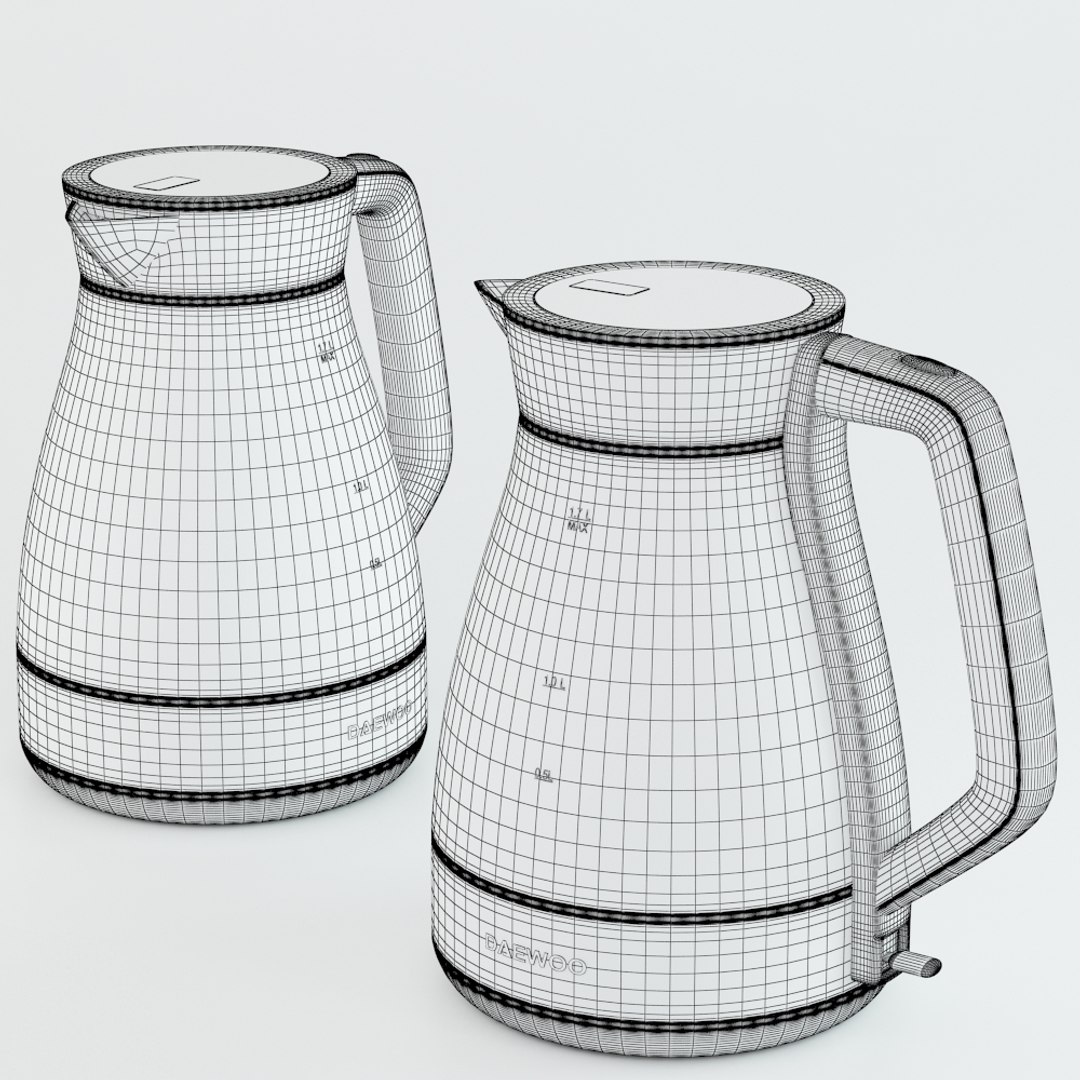 kitchen 3d max https://p.turbosquid.com/ts-thumb/tt/aeTcV5/pCdLrPkY/2/jpg/1489849224/1920x1080/fit_q87/b0b5c7033154853552515b22aefea28c2cdf1d59/2.jpg