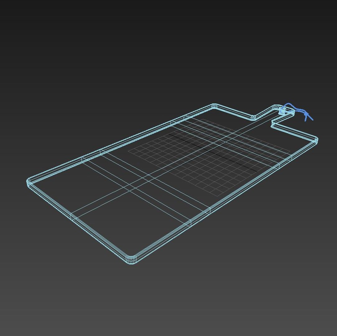 kitchen 3d max https://p.turbosquid.com/ts-thumb/tt/aeTcV5/ptJpwbn8/4/jpg/1489849381/1920x1080/fit_q87/7c8bf93de66381cbfe78f5588119336f65216b73/4.jpg