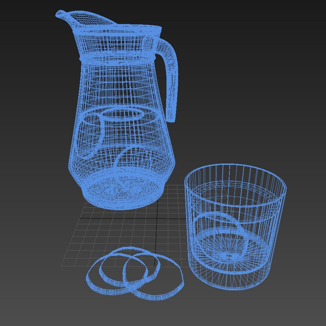 kitchen 3d max https://p.turbosquid.com/ts-thumb/tt/aeTcV5/qFeCkwk9/prew_04/jpg/1489849232/1920x1080/fit_q87/9484669d0d8aef7621bef325deba83d99c18050f/prew_04.jpg