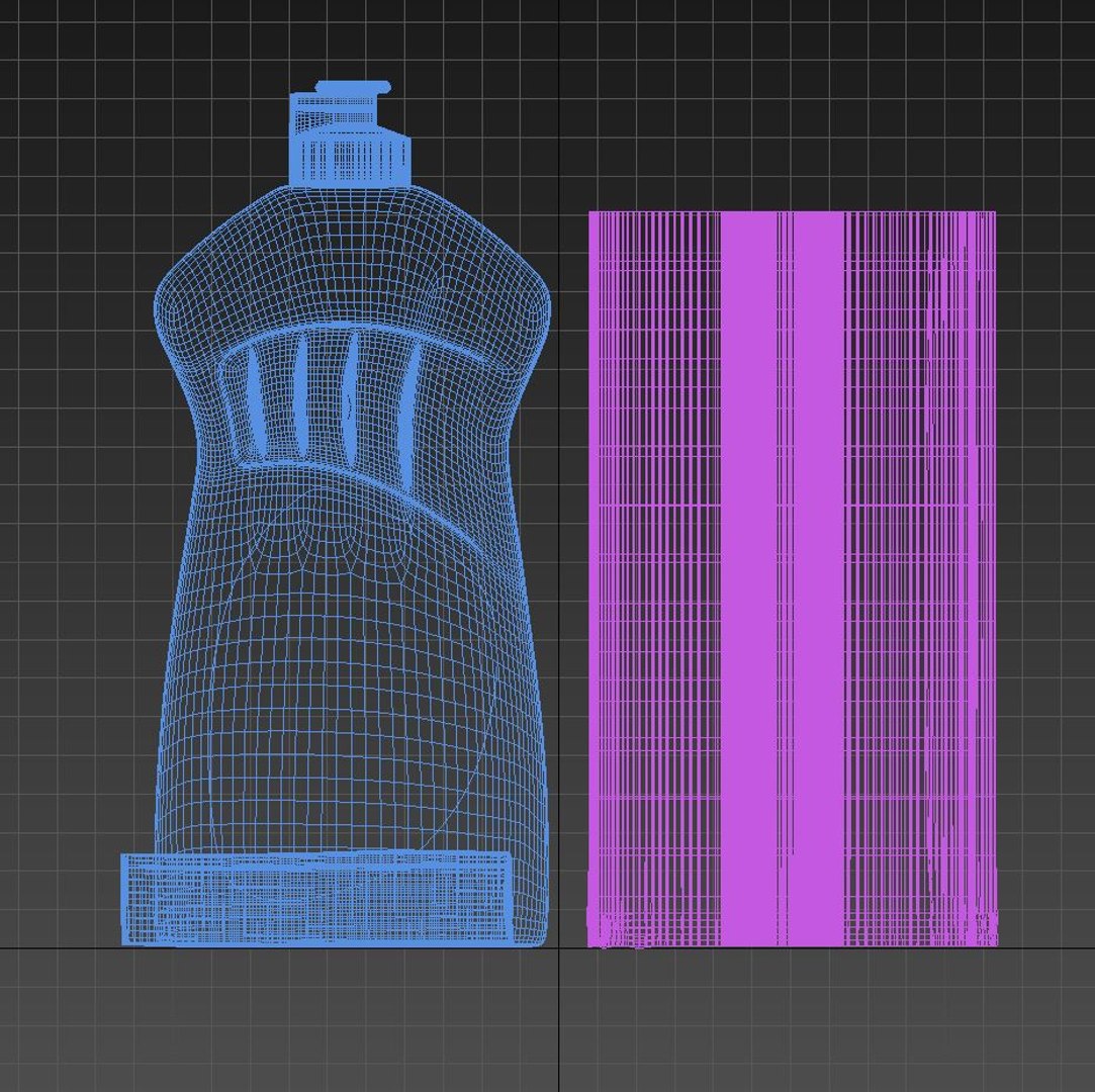 kitchen 3d max https://p.turbosquid.com/ts-thumb/tt/aeTcV5/qZvdwRXC/5/jpg/1489849347/1920x1080/fit_q87/16b9d7190b49e640dd2f9374c737a2fc023ba5ca/5.jpg