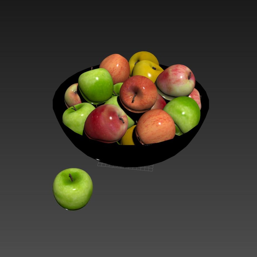 kitchen 3d max https://p.turbosquid.com/ts-thumb/tt/aeTcV5/rvcDCIcJ/3/jpg/1489849393/1920x1080/fit_q87/b321d0fabfdef998e1e5a50ab29ee3520b6327f1/3.jpg