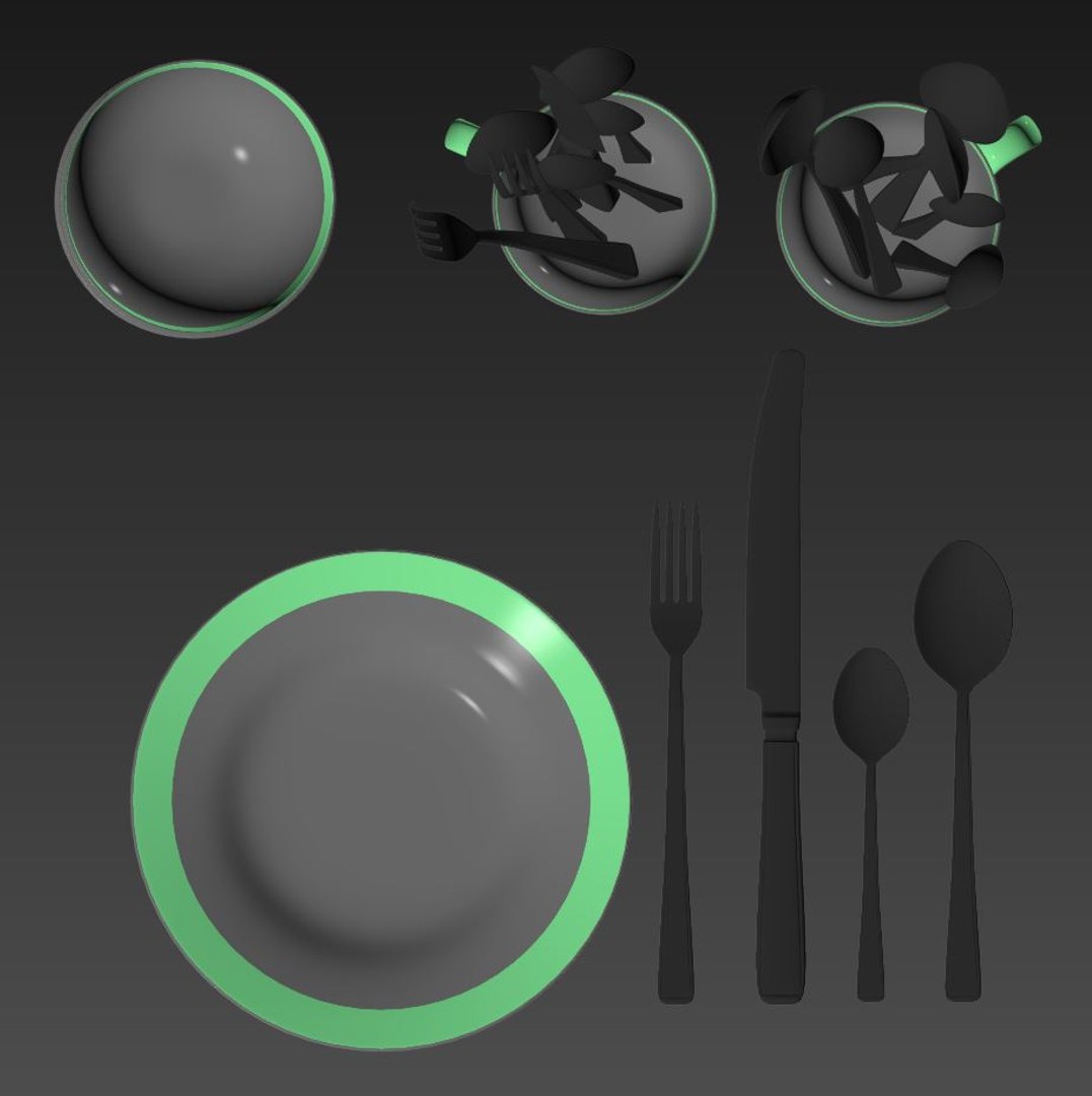 kitchen 3d max https://p.turbosquid.com/ts-thumb/tt/aeTcV5/s7P5mSFB/6/jpg/1489849243/1920x1080/fit_q87/cde8395af4e1dfd382abf7a5da80c4f7542fb66c/6.jpg