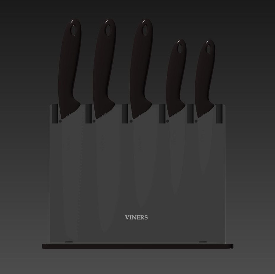 kitchen 3d max https://p.turbosquid.com/ts-thumb/tt/aeTcV5/syE3qhTu/6/jpg/1489849318/1920x1080/fit_q87/bfc51e7a610acd599e4c81bb4b23b65096ee578c/6.jpg