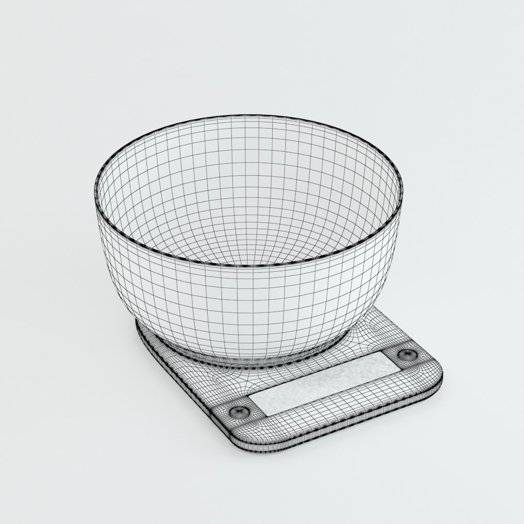 kitchen 3d max https://p.turbosquid.com/ts-thumb/tt/aeTcV5/v5LuI6kO/1/jpg/1489849297/1920x1080/fit_q87/10ffdec12fb4ac3f80af353bb2596511aa48ee62/1.jpg