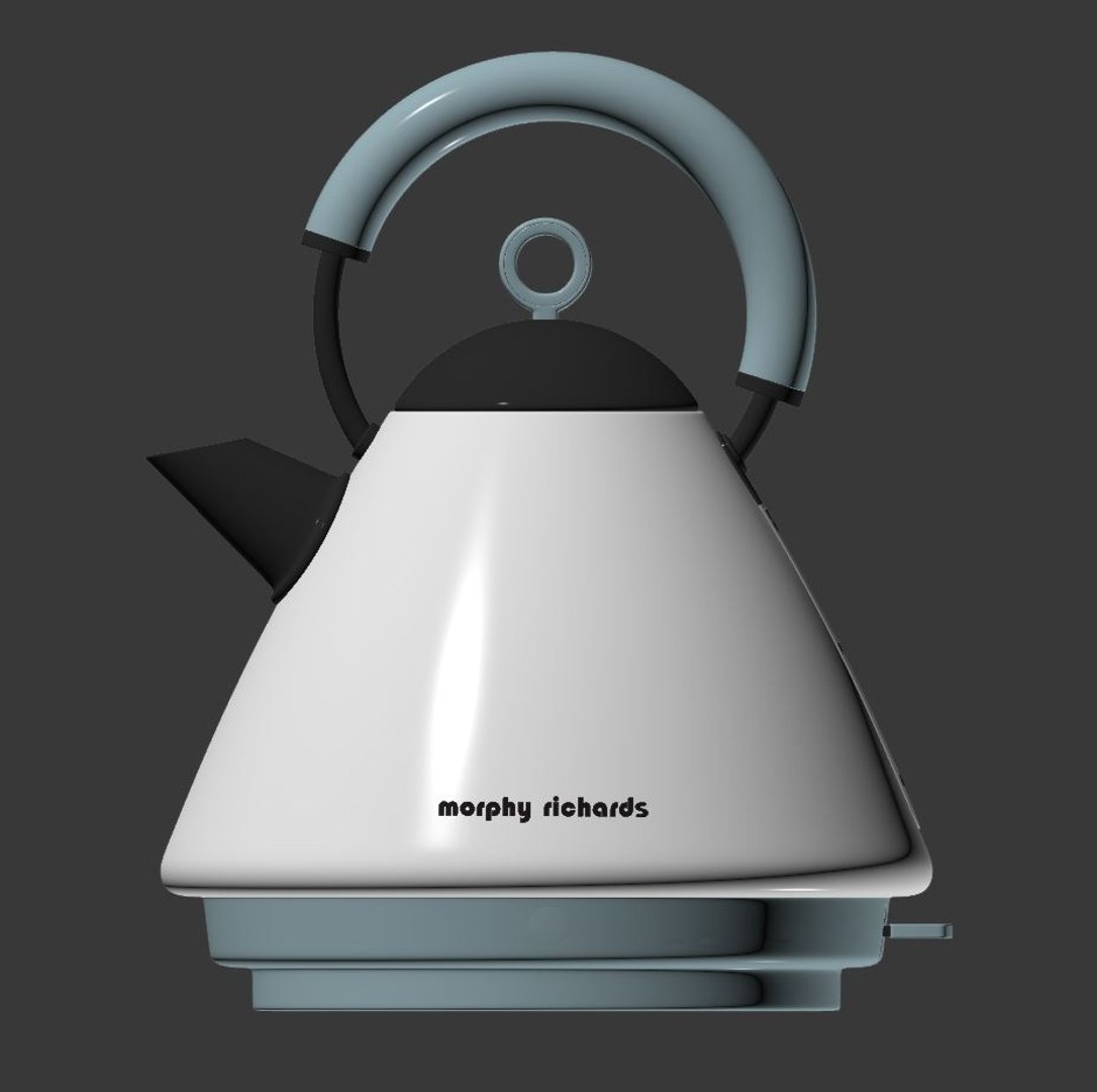 kitchen 3d max https://p.turbosquid.com/ts-thumb/tt/aeTcV5/wojlGUoO/2/jpg/1489849255/1920x1080/fit_q87/4d42c3616b7568b6d1019c3a53a64f347450da1c/2.jpg