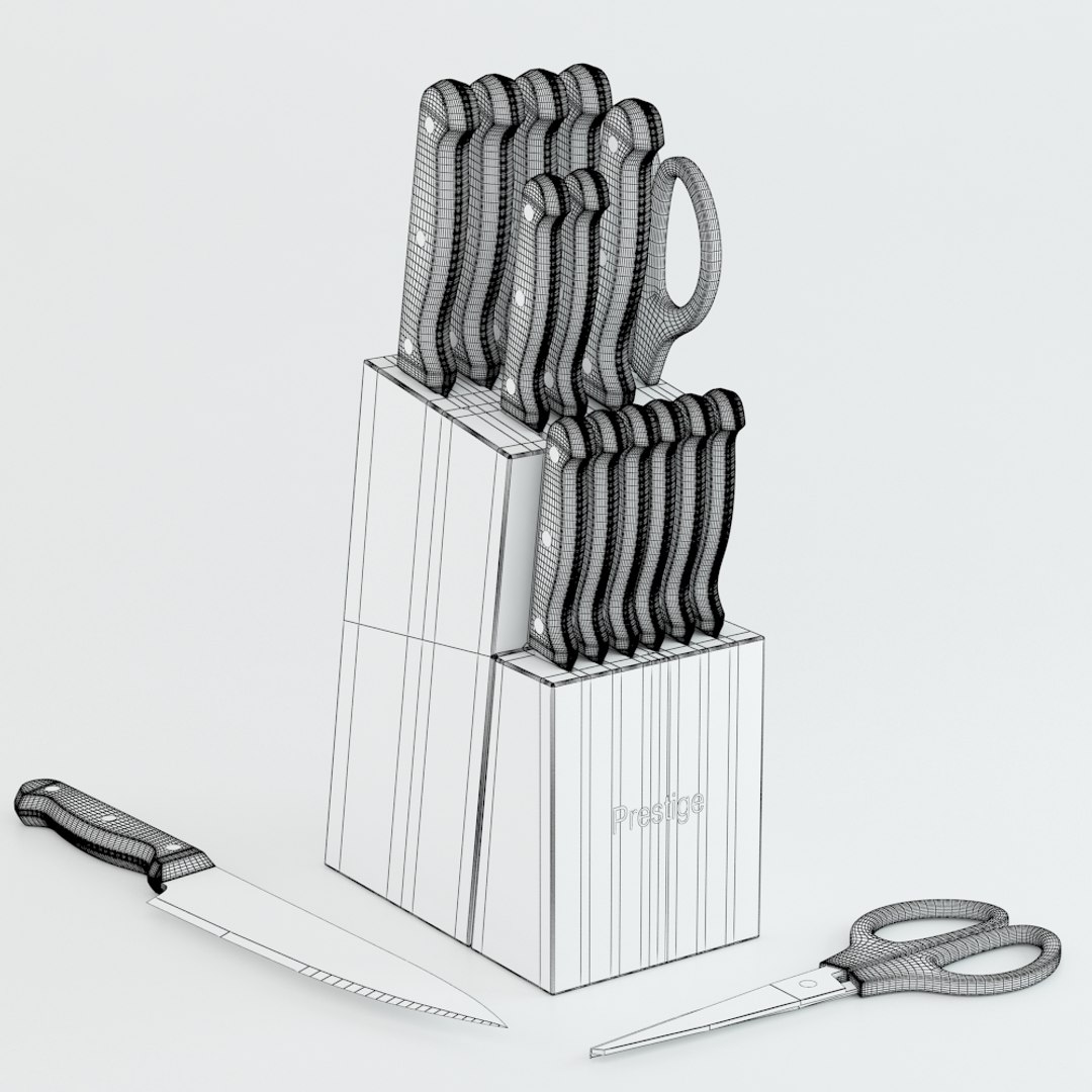 kitchen 3d max https://p.turbosquid.com/ts-thumb/tt/aeTcV5/wpeV6ZiP/1/jpg/1489849214/1920x1080/fit_q87/c8db791818cbd9ce088adc60c8e250a25496c132/1.jpg