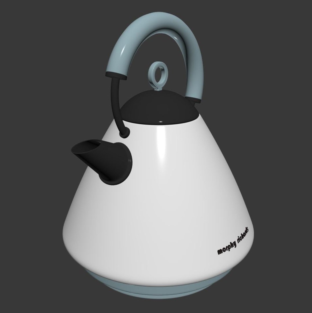kitchen 3d max https://p.turbosquid.com/ts-thumb/tt/aeTcV5/xCke4Lbk/6/jpg/1489849255/1920x1080/fit_q87/ac45161a55da5605806ec30d8201a8fb3fb60585/6.jpg